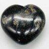 2″ Galaxy heart 2″ Galaxy heart
