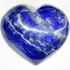 1 kg Lapis heart (~12) 1 kg Lapis heart (~12)