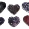 1″+ Rainbow heart 1″+ Rainbow heart