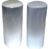 Selenite harmonizer (set of 2) Selenite harmonizer (set of 2)