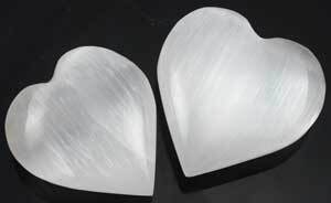 Selenite