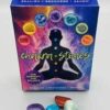 Chakra Stones Chakra Stones