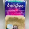 Dreamstones kit Dreamstones kit