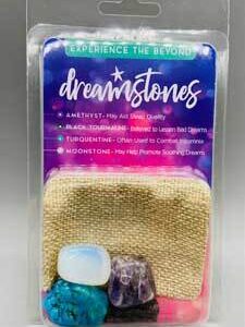 Dreamstones kit