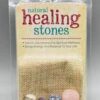 Healing Stones kit Healing Stones kit