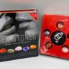 Sex Stones Sex Stones