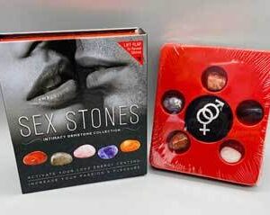 Sex Stones
