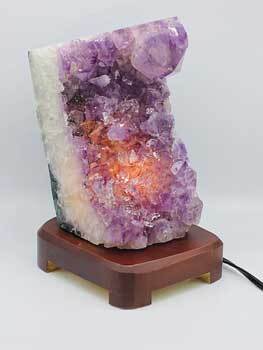 GLAMED.jpg