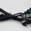 Lamp Cord Lamp Cord