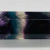 .2-.4# Fluorite double terminated .2-.4# Fluorite double terminated