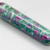 4-6″ Ruby Zoisite massager 4-6″ Ruby Zoisite massager