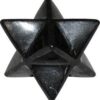 Shungite merkabah Shungite merkabah