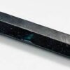 3-4″ Shungite massager 3-4″ Shungite massager