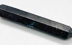 3-4″ Shungite massager