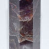 3″+ Amethyst obelisk 3″+ Amethyst obelisk