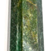 8″+ Green Aventurine obelisk 8″+ Green Aventurine obelisk