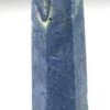 ~3+” Blue Stone obelisk ~3+” Blue Stone obelisk