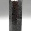 ~7″ Coppernite, Green obelisk ~7″ Coppernite, Green obelisk