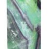 2″+ Fluorite obelisk 2″+ Fluorite obelisk