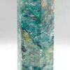 ~6+” Dark Green obelisk ~6+” Dark Green obelisk