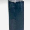 ~3+” Hypersthene obelisk ~3+” Hypersthene obelisk