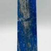 6+” Lapis obelisk 6+” Lapis obelisk
