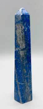 GOLAP6.jpg