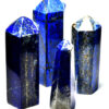 1 kg 3-6″ (4-6/pk) Lapis oblisk 1 kg 3-6″ (4-6/pk) Lapis oblisk