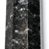 7″+ Larvakite obelisk 7″+ Larvakite obelisk