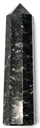 GOLAR7.jpg