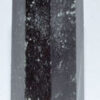 3″+ Mica, Green obelisk 3″+ Mica, Green obelisk