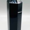 5″ Obsidian, Black obelisk 5″ Obsidian, Black obelisk