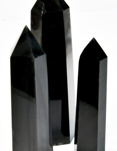 Obelisks & Generators