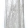 ~3 1/2″ Quartz obelisk ~3 1/2″ Quartz obelisk