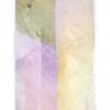 ~2″ Quartz Generator obelisk ~2″ Quartz Generator obelisk