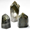 1 lb 1-3″ Quartz W Inclusions oblisk 1 lb 1-3″ Quartz W Inclusions oblisk