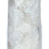 3″+ Rainbow Moostone obelisk 3″+ Rainbow Moostone obelisk