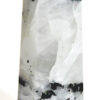 1 3/4″- 2/1/2″ Rainbow Moonstone obelisk 1 3/4″- 2/1/2″ Rainbow Moonstone obelisk
