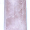 3″+ Rose Quartz obelisk 3″+ Rose Quartz obelisk