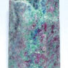 3″+ Ruby Fuchsite obelisk 3″+ Ruby Fuchsite obelisk
