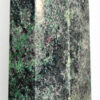 6″+ Ruby Zoisite W Mica obelisk 6″+ Ruby Zoisite W Mica obelisk