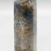 ~3″ Smoky Quartz obelisk ~3″ Smoky Quartz obelisk