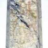3 1/2″+ Tiffany obelisk 3 1/2″+ Tiffany obelisk