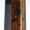 3″+ Tiger Eye obelisk 3″+ Tiger Eye obelisk