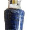 Lapis Chambered pendulum Lapis Chambered pendulum