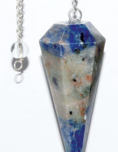 Pendulums