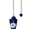 Evil Eye pendulum Evil Eye pendulum