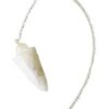 Rainbow Moonstone pendulum Rainbow Moonstone pendulum