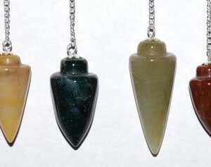 Various pendulum