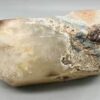 3.7# Citrine natural rough point 3.7# Citrine natural rough point